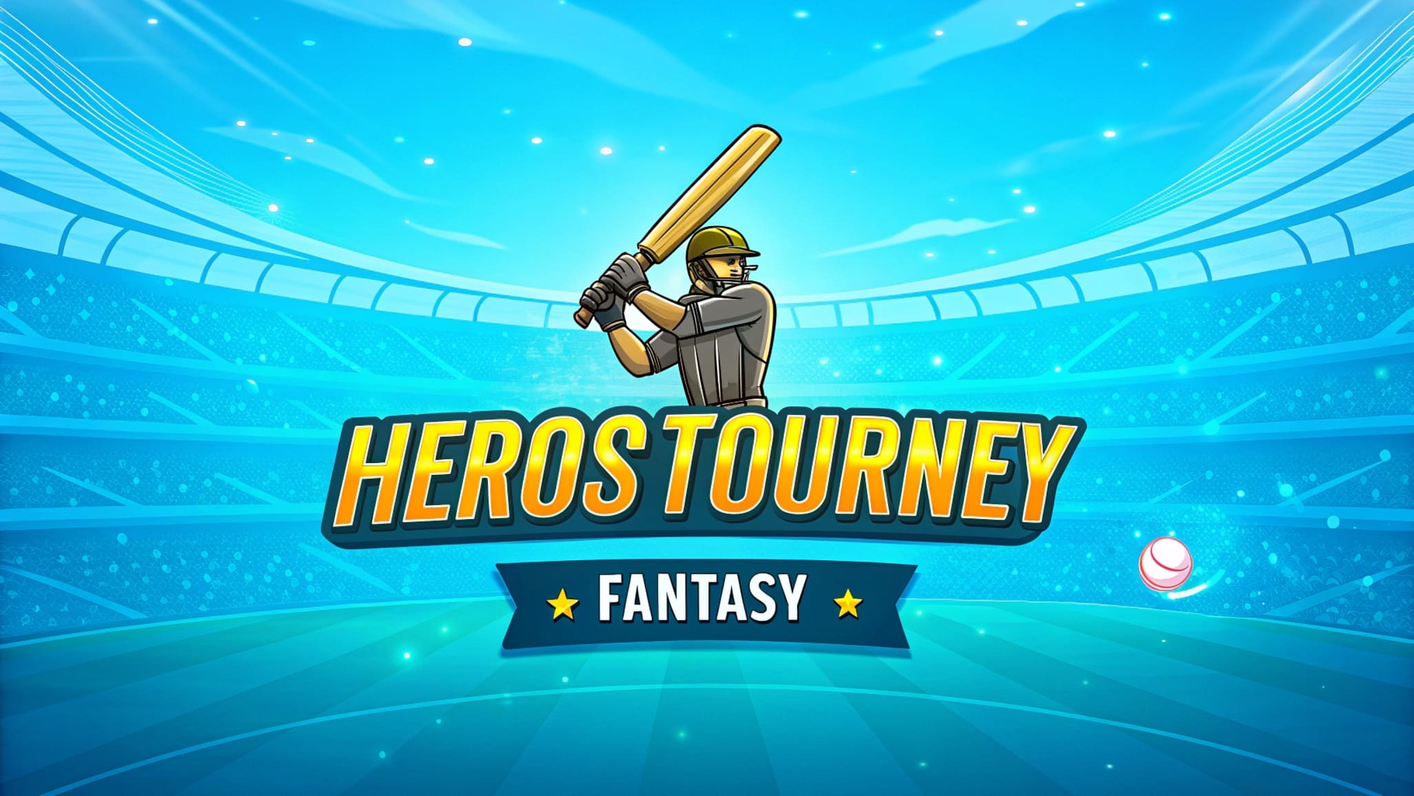Fantasy Team