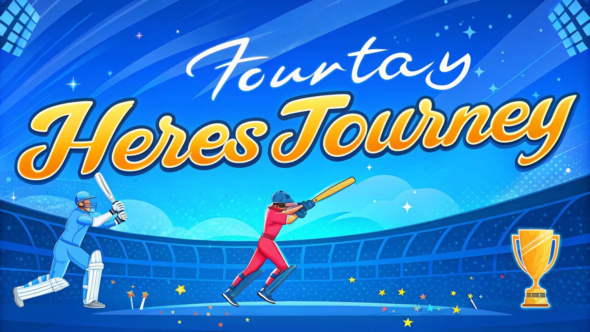 Fantasy Sports Community